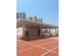Foto 13 de APARTAMENTO EN EL CONJUNTO RESERVA DE LOS TULIPANES