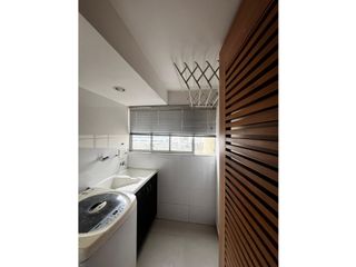 Foto 10 de APARTAMENTO EN EL CONJUNTO RESERVA DE LOS TULIPANES