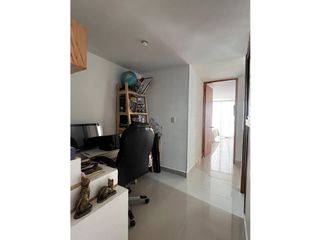 Foto 14 de APARTAMENTO EN EL CONJUNTO RESERVA DE LOS TULIPANES