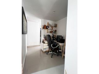 Foto 17 de APARTAMENTO EN EL CONJUNTO RESERVA DE LOS TULIPANES