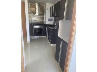 Foto 7 de APARTAMENTO EN EL CONJUNTO RESERVA DE LOS TULIPANES