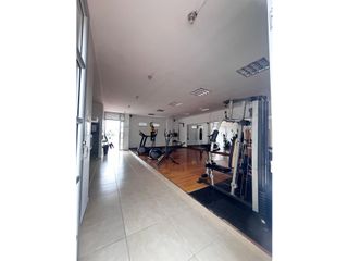 Foto 19 de APARTAMENTO EN EL CONJUNTO RESERVA DE LOS TULIPANES
