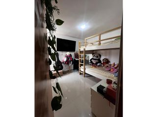 Foto 16 de APARTAMENTO EN EL CONJUNTO RESERVA DE LOS TULIPANES