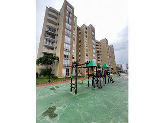 Foto 21 de APARTAMENTO EN EL CONJUNTO RESERVA DE LOS TULIPANES
