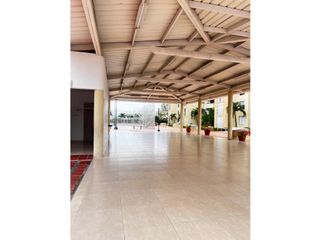 Foto 20 de APARTAMENTO EN EL CONJUNTO RESERVA DE LOS TULIPANES