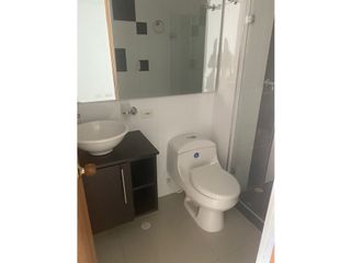 Foto 5 de APARTAMENTO EN EL CONJUNTO RESERVA DE LOS TULIPANES