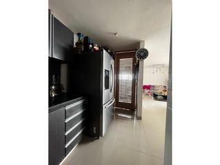 Foto 12 de APARTAMENTO EN EL CONJUNTO RESERVA DE LOS TULIPANES