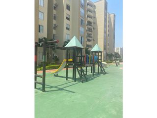 Foto 9 de APARTAMENTO EN EL CONJUNTO RESERVA DE LOS TULIPANES
