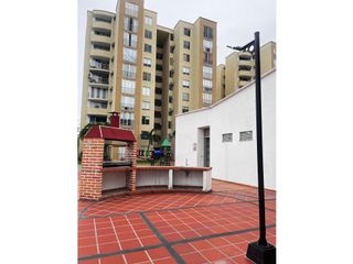 Foto 22 de APARTAMENTO EN EL CONJUNTO RESERVA DE LOS TULIPANES