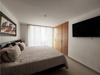 Foto 15 de APARTAMENTO EN EL CONJUNTO RESERVA DE LOS TULIPANES