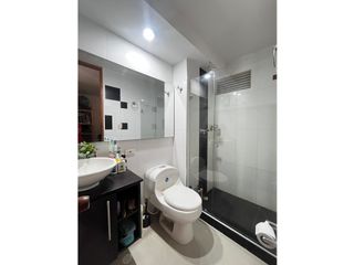 Foto 18 de APARTAMENTO EN EL CONJUNTO RESERVA DE LOS TULIPANES