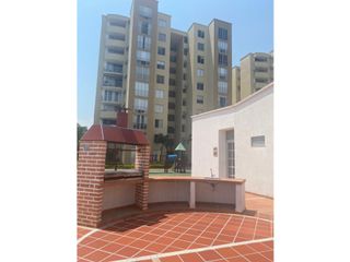 Foto 11 de APARTAMENTO EN EL CONJUNTO RESERVA DE LOS TULIPANES