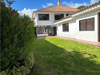 Foto 3 de SANTA BARBARA ORIENTAL CASA RENTA