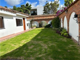 Foto 2 de SANTA BARBARA ORIENTAL CASA RENTA