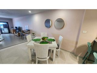 Foto 19 de Casa de Ensueño en Primera Línea de Playa Bello horizonte 005 R