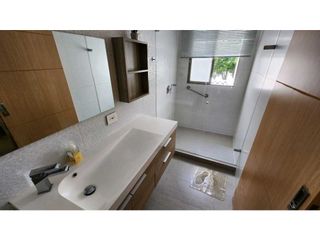 Foto 25 de Casa de Ensueño en Primera Línea de Playa Bello horizonte 005 R