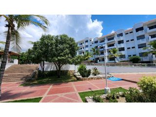 Foto 10 de Casa de Ensueño en Primera Línea de Playa Bello horizonte 005 R