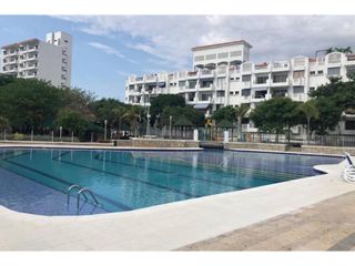 Foto 3 de Casa de Ensueño en Primera Línea de Playa Bello horizonte 005 R