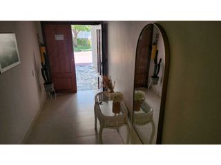 Foto 17 de Casa de Ensueño en Primera Línea de Playa Bello horizonte 005 R