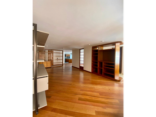 Foto 6 de APARTAESTUDIO EN RENTA EN ANDINO