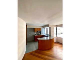 Foto 9 de APARTAESTUDIO EN RENTA EN ANDINO