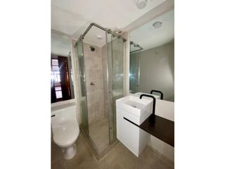 Foto 4 de APARTAESTUDIO EN RENTA EN ANDINO