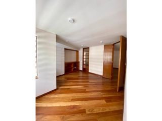 Foto 10 de APARTAESTUDIO EN RENTA EN ANDINO