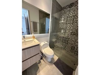 Foto 15 de Arriendo apartamento en playa salguero