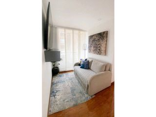 Foto 5 de SE VENDE APARTAMENTO COLINA CAMPESTRE