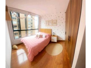 Foto 7 de SE VENDE APARTAMENTO COLINA CAMPESTRE