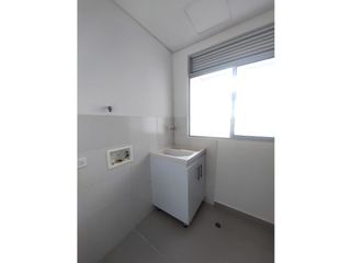 Foto 17 de VENTA DE APARTAMENTO ZONA NORTE DE MONTERIA