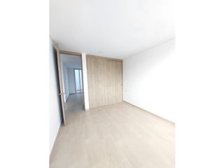 Foto 10 de VENTA DE APARTAMENTO ZONA NORTE DE MONTERIA