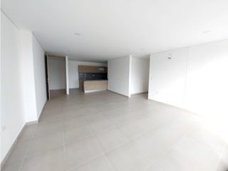 Foto 2 de VENTA DE APARTAMENTO ZONA NORTE DE MONTERIA