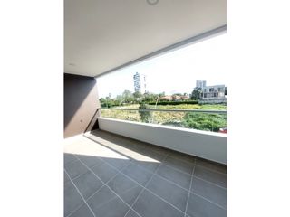 Foto 18 de VENTA DE APARTAMENTO ZONA NORTE DE MONTERIA