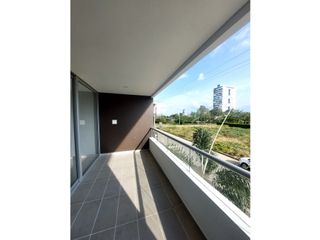 Foto 19 de VENTA DE APARTAMENTO ZONA NORTE DE MONTERIA