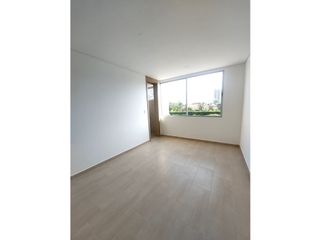 Foto 6 de VENTA DE APARTAMENTO ZONA NORTE DE MONTERIA
