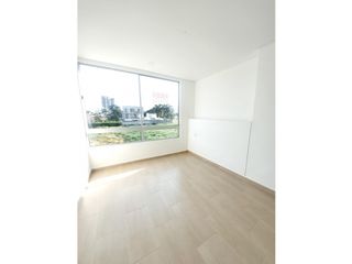 Foto 7 de VENTA DE APARTAMENTO ZONA NORTE DE MONTERIA