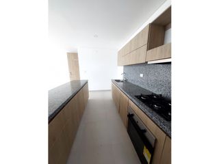 Foto 4 de VENTA DE APARTAMENTO ZONA NORTE DE MONTERIA