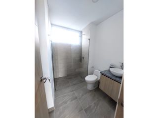 Foto 15 de VENTA DE APARTAMENTO ZONA NORTE DE MONTERIA