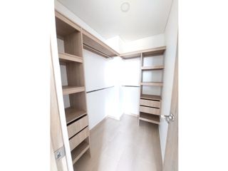 Foto 12 de VENTA DE APARTAMENTO ZONA NORTE DE MONTERIA