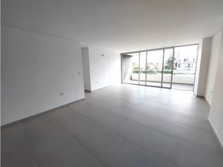 Foto 3 de VENTA DE APARTAMENTO ZONA NORTE DE MONTERIA