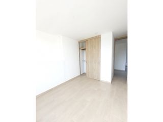 Foto 11 de VENTA DE APARTAMENTO ZONA NORTE DE MONTERIA
