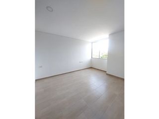 Foto 8 de VENTA DE APARTAMENTO ZONA NORTE DE MONTERIA