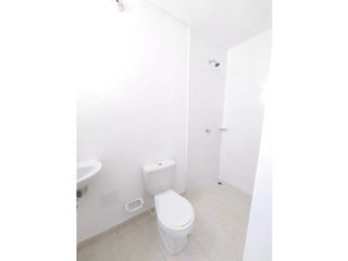 Foto 13 de VENTA DE APARTAMENTO ZONA NORTE DE MONTERIA
