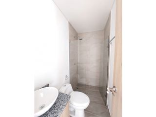 Foto 14 de VENTA DE APARTAMENTO ZONA NORTE DE MONTERIA