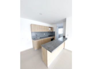 Foto 5 de VENTA DE APARTAMENTO ZONA NORTE DE MONTERIA
