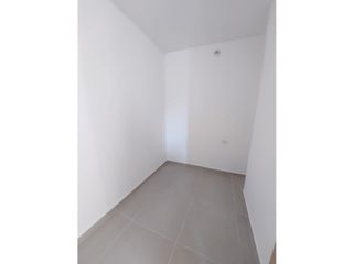 Foto 9 de VENTA DE APARTAMENTO ZONA NORTE DE MONTERIA