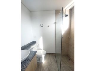 Foto 16 de VENTA DE APARTAMENTO ZONA NORTE DE MONTERIA