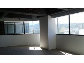 Foto 3 de ARRIENDO OFICINA EN AVENIDA SANTANDER | ARRIENDOS MANIZALES