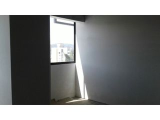 Foto 10 de ARRIENDO OFICINA EN AVENIDA SANTANDER | ARRIENDOS MANIZALES